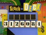 Stackthedeckpremiere2a