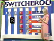 Switcheroo (5-4-1981) 12