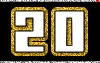Big Wheel Numbers | The Price Is Right Wiki | Fandom