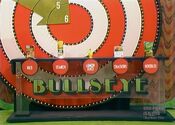 Bullseye(10-11-1982)3