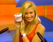 Chantel3200.jpg (66 KB)