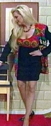 Cindymargolis tpir186.jpg (20 KB)