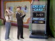 Creditcard(5-20-1998)9