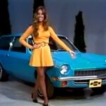 Janice Pennington | The Price Is Right Wiki | Fandom