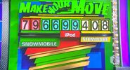 Makeyourmove(2-19-2010)6