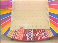 Plinko(5-13-1987)20