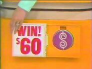 Plinko(5-13-1987)9