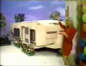 Showcases(9-10-1991)5.jpg (112 KB) September 10, 1991