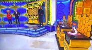 Spellingbee(1-17-2023)3