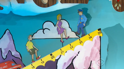 TLLSWJC Cliffhangers Tragedy 2.png