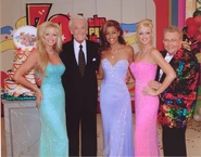 BobnGirls.jpg (63 KB)