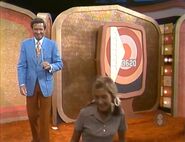 Bullseye1972jeannie16