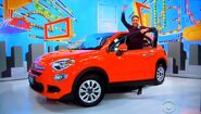 Pathfinderfiat500x1