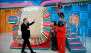 Plinko(11-25-2019)18