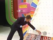 Plinko(4-16-1984)22