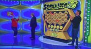 Spellingbee(1-17-2023)12