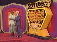 Spellingbee(4-10-1996)15