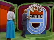 Squeezeplay(5-2-1988)2