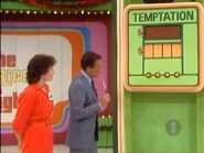 Temptation(12-19-1984)2