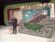 Cliffhangers(9-12-1995)9