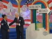 Goldenroad100kfleetwoodflair1