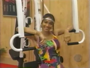 KathleenTPiR3.jpg (56 KB)