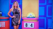 Plinko(10-9-2017)10