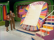 Plinko(3-11-1983)3