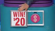 Plinko(9-24-2019)5