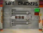 Safecrackersmotorcyclesbicycles1