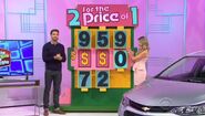 2forthepriceof1chevroletcruze2018-2