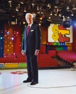 Bob Barker Standing Tall.png (581 KB)