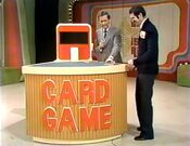 Cardgame(2-16-1978)2