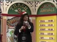 KathleenTrainConductor.jpg (94 KB)