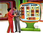 Moneygameamy1980-19