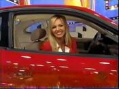 Nikkiredcar.jpg (13 KB)