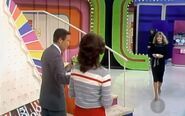 Plinko(1-25-1983)17