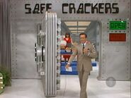 Safecrackers(10-1-1984)10