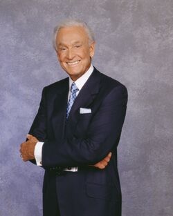 Bob Barker The Price Is Right Wiki Fandom