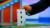 Cardgamekiasoulexclaim8