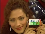 KatCloseup2.jpg (54 KB)