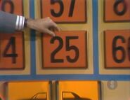 Moneygame(2-21-1973)3