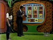 Moneygamexmaseve1981-10