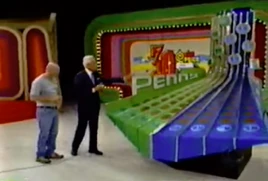 Pennyantefinale2