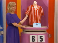 Plinko(4-12-1985)7