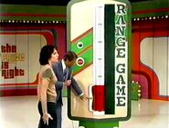 Rangegame(4-11-1978)2