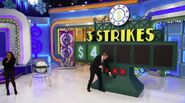 3strikes(12-31-2018)9b