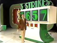 3strikesnatalie1976-12