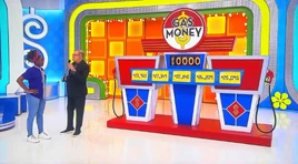 Gasmoneyfirstseason54win2