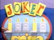 Joker(11-4-2003)12